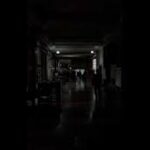 La Universidad de Buenos Aires a oscuras