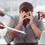 SENTIMIENTOS EN LA BÚSQUEDA DE EMPLEO: CUANDO EL PROCESO TAMBIÉN TOCA LAS EMOCIONES