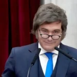 Con la promulgación en el Boletín Oficial, la reforma laboral ya empezó a regir en todo el país