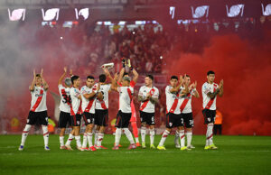 Victoria ante Aldosivi en el Mâs Monumental