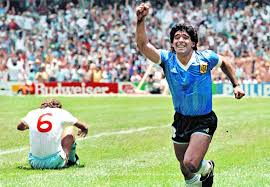 Mucho más que un partido de fútbol: El espeso trasfondo que envuelve al clásico de los clásicos