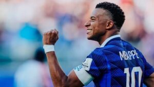Rumbo firme a Cuartos de Final: La contundencia de Marruecos y el oficio de Les Bleus