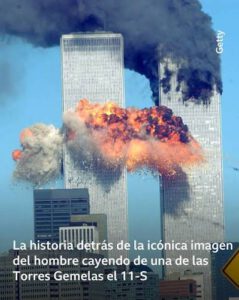 Un cuarto de siglo del colapso de las Torres Gemelas: El día en que el mundo cambió su mapa geopolítico y de seguridad